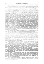 giornale/CFI0354001/1937/unico/00000090