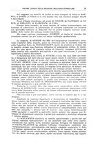 giornale/CFI0354001/1937/unico/00000091