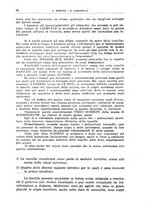 giornale/CFI0354001/1937/unico/00000092