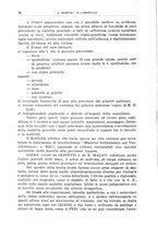 giornale/CFI0354001/1937/unico/00000094