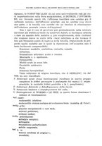 giornale/CFI0354001/1937/unico/00000095