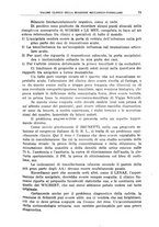 giornale/CFI0354001/1937/unico/00000097