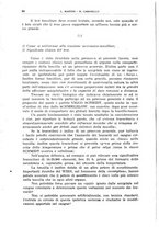 giornale/CFI0354001/1937/unico/00000098