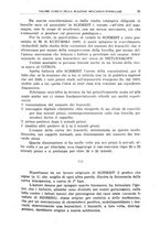 giornale/CFI0354001/1937/unico/00000099