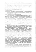 giornale/CFI0354001/1937/unico/00000102