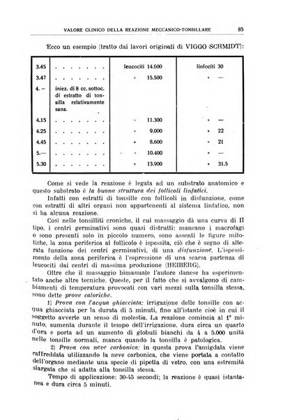 Giornale medico dell'Alto Adige