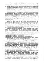 giornale/CFI0354001/1937/unico/00000105