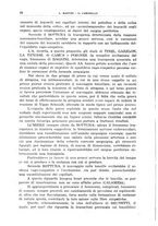 giornale/CFI0354001/1937/unico/00000106