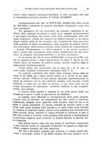 giornale/CFI0354001/1937/unico/00000107