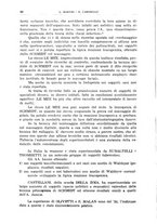 giornale/CFI0354001/1937/unico/00000108