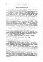 giornale/CFI0354001/1937/unico/00000110