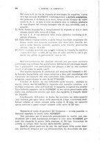 giornale/CFI0354001/1937/unico/00000118