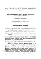 giornale/CFI0354001/1937/unico/00000121