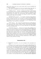 giornale/CFI0354001/1937/unico/00000124