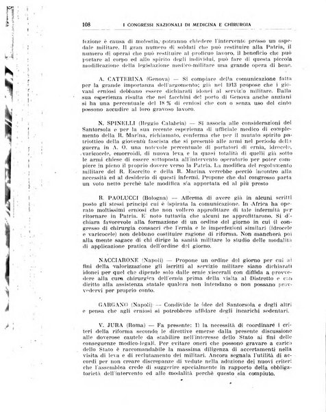 Giornale medico dell'Alto Adige