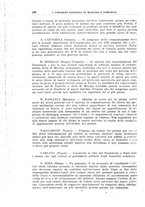 giornale/CFI0354001/1937/unico/00000126