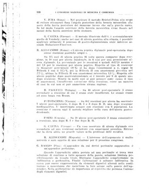 Giornale medico dell'Alto Adige