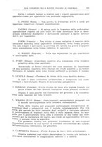 giornale/CFI0354001/1937/unico/00000129