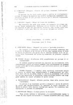 giornale/CFI0354001/1937/unico/00000130