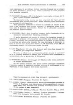 giornale/CFI0354001/1937/unico/00000131