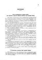 giornale/CFI0354001/1937/unico/00000133