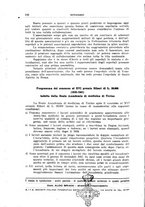 giornale/CFI0354001/1937/unico/00000134