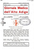 giornale/CFI0354001/1937/unico/00000137