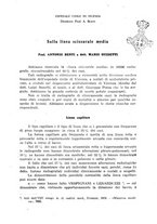 giornale/CFI0354001/1937/unico/00000139