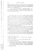 giornale/CFI0354001/1937/unico/00000140