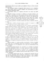 giornale/CFI0354001/1937/unico/00000141