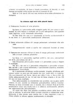 giornale/CFI0354001/1937/unico/00000147