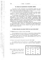 giornale/CFI0354001/1937/unico/00000148