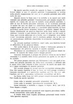 giornale/CFI0354001/1937/unico/00000149