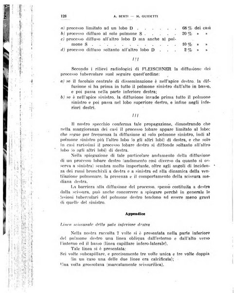 Giornale medico dell'Alto Adige