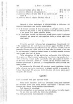 giornale/CFI0354001/1937/unico/00000150