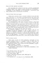 giornale/CFI0354001/1937/unico/00000151