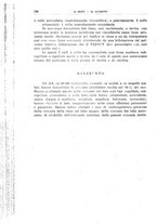 giornale/CFI0354001/1937/unico/00000152