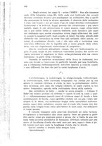 giornale/CFI0354001/1937/unico/00000154