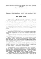 giornale/CFI0354001/1937/unico/00000155