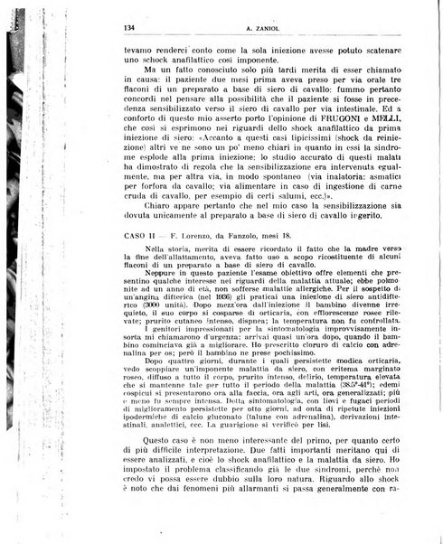 Giornale medico dell'Alto Adige