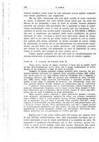 giornale/CFI0354001/1937/unico/00000156