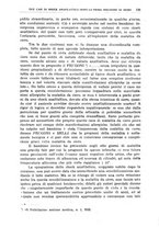 giornale/CFI0354001/1937/unico/00000157