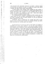 giornale/CFI0354001/1937/unico/00000158