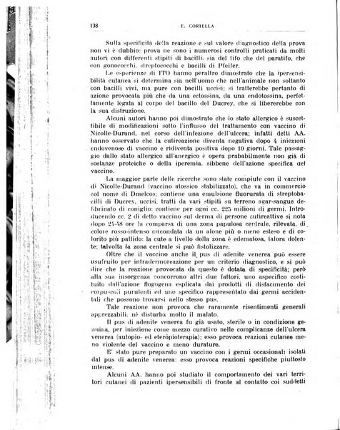 Giornale medico dell'Alto Adige