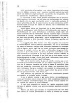 giornale/CFI0354001/1937/unico/00000160