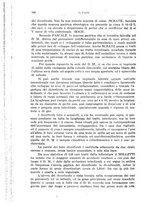 giornale/CFI0354001/1937/unico/00000164