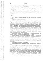 giornale/CFI0354001/1937/unico/00000166