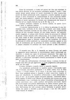 giornale/CFI0354001/1937/unico/00000168