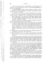 giornale/CFI0354001/1937/unico/00000170