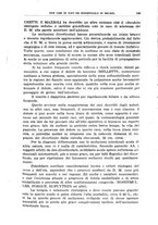 giornale/CFI0354001/1937/unico/00000171